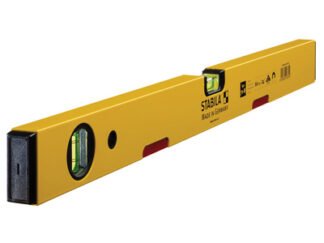 Stabila 70M-60 Magnetic Level 02874 60cm (4005069028749) STB70M60