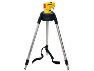 Stabila LAX 50 Self Levelling Laser 16789 (4005069167899) STBLAX50