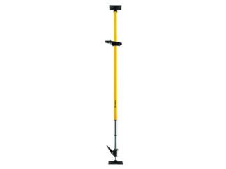 Stabila LT30 Telescopic Laser Pole (4005069182380) STBLT30