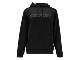 Stanley Augustan Hoodie - XXL (5055160077619) STCAUGUSTXXL