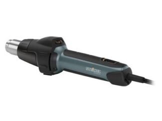 Steinel HG2220E Industrial Barrel Heat Gun 2200W 110V (4007841012618) STIHG2220EL