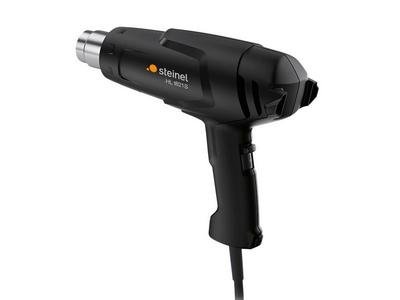 Steinel HL1821S Hot Air Gun 1800W 240V (4007841082024) STIHL1821S
