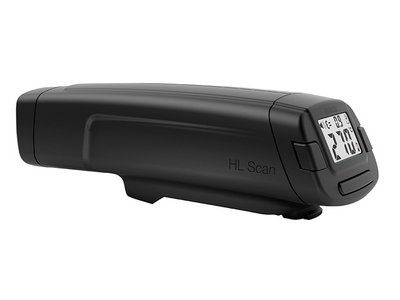 Steinel HL Temperature Detection Device (4007841014919) STIHLSCAN