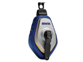 Irwin Speedline™ PRO Reel 30m (100ft) (5706915076769) STL10507676