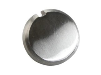 Stiletto Replacement TBM-SR Smooth Face 3oz (0662560150184) STO931428166