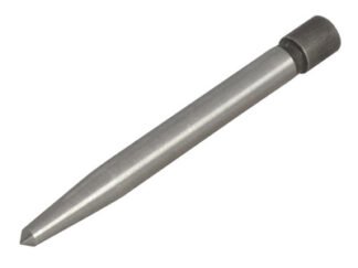 Starrett PTO6690 Spare Point for 18A Centre Punch STR18APOINT