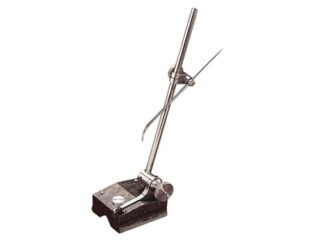 Starrett 257D Surface Gauge (0049659512434) STR257D