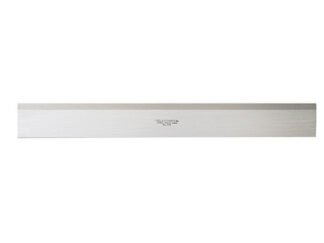 Starrett 385-24 Straight Edge 600mm (24in) (0049659514575) STR38524