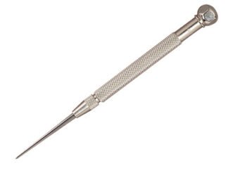 Starrett 70B Pocket Scriber 72mm (2.7/8in) (0049659503241) STR70B