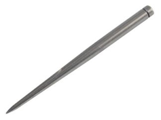 Starrett PTO2355B Point Only For 70B Scriber STR70BPOINT
