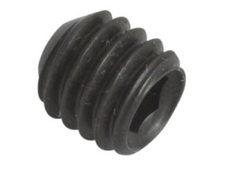 Starrett 9804 Ulti-Mate Grub Screw (0000096000953) STR9804