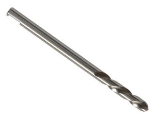 Starrett A014m Ulti-Mate Pilot Drill (0000096000960) STRA014M