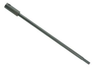 Starrett A15 Extension for A1 A1E A10 & A10E Arbors (0049659566512) STRA15