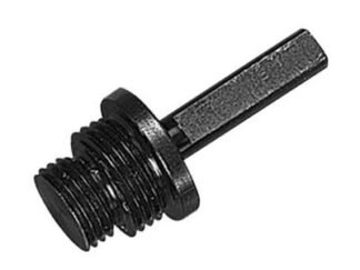 Starrett A19 Oops Arbor (0049659016123) STRA19