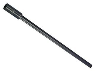 Starrett A5 Extension for A2 & A2E Arbors (0049659551457) STRA5