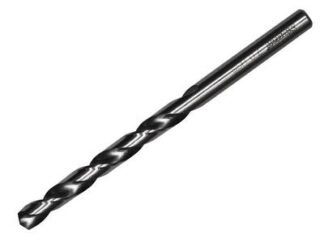 Starrett HSS Split Point Drill Bit 7.0 x 109mm (7891265029263) STRKDHSPO70