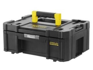 Stanley FatMax® PRO-STACK™ Deep Drawer (3253561719684) STS171968