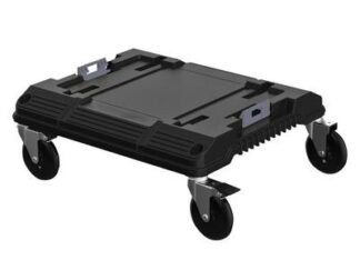 Stanley FatMax® PRO-STACK™ Cart (3253561719721) STS171972