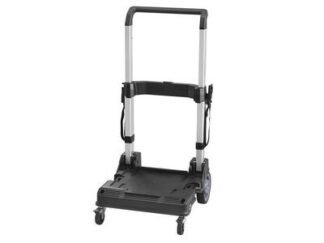 Stanley FatMax® PRO-STACK™ Trolley (3253561723636) STS172363