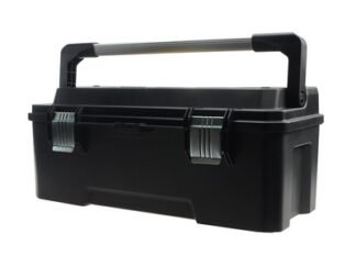 Stanley FatMax® Cantilever Pro Toolbox 66cm (26in) (3253561757914) STS175791