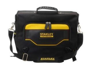 Stanley FatMax® Laptop Bag (3253561801495) STS180149