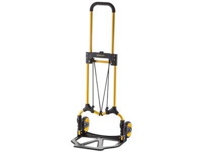 Stanley SXWT-FT580 Folding Hand Truck (8717496637598) STTFT580