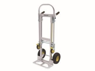 Stanley SXWT-MT515 Aluminium Multi Truck (8717496635150) STTMT515