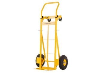 Stanley SXWTD-MT519 Multi-Truck (8717496635198) STTMT519