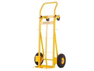 Stanley SXWTD-MT519 Multi-Truck (8717496635198) STTMT519