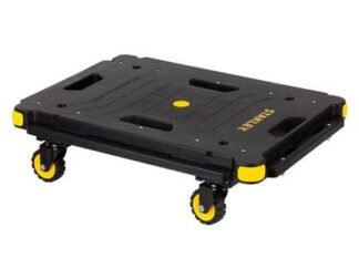 Stanley SXWT-PC531 Utility Flatform Dolly (8717496638069) STTPC531