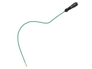 Stahlwille Flexible Magnetic Lifter 500mm 270g (4018754104376) STW126005