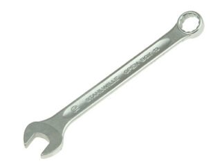 Stahlwille Combination Spanner 11mm (4018754018765) STW1311
