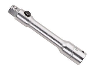 Stahlwille Extension Bar 1/4in Drive Quick-Release 54mm (4018754141210) STW4052QR