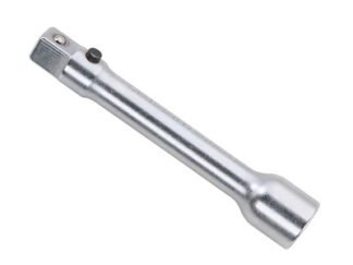 Stahlwille Extension Bar 1/2in Drive Quick-Release 125mm (4018754141272) STW5095QR