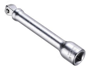 Stahlwille Extension Bar 1/2in Wobble Drive 125mm (4018754091164) STW5095W