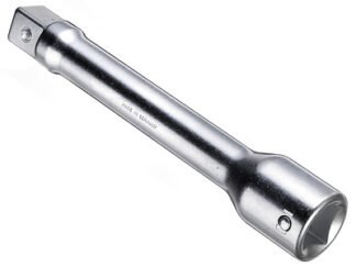 Stahlwille Extension Bar 3/4in Drive 400mm (4018754013357) STW55916