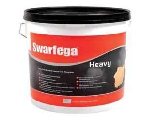 Swarfega Heavy-Duty Hand Cleaner 15 litre (5010424137041) SWAH15L