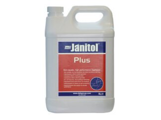 Swarfega Janitol® Plus 5 litre (5010424116015) SWAJNP604
