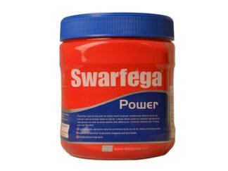 Swarfega Power Hand Cleaner 1 litre (5010424002707) SWANP1L