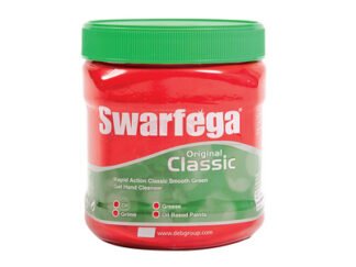 Swarfega Original Classic Hand Cleaner 1 litre (5010424013512) SWAOC1