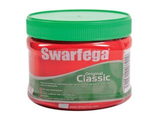 Swarfega Original Classic Hand Cleaner 275ml (5010424011518) SWAOC275