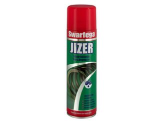 Swarfega Jizer Degreaser 500ml (5010424001267) SWASJZ500ML