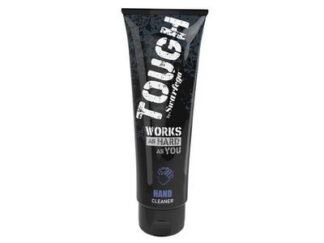 Swarfega Tough Hand Cleaner 250ml (4016208103494) SWASTHC250