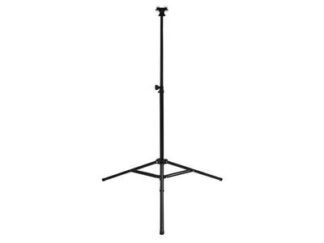 Stanley Universal Tripod (5020024901706) SXLS37627E