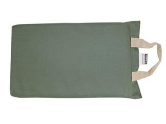 Town & Country Kneeler Pad (5020358002285) T/CTCG8049