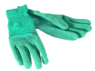 Town & Country TGL200M Ladies Master Gardener Gloves - Medium (5020358012000) T/CTGL200M