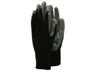 Town & Country TGL434 Weed Master Mens Gloves - One Size (5020358004340) T/CTGL434