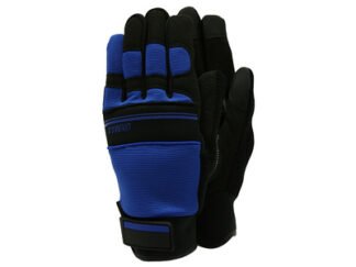 Town & Country TGL435M Ultimax Mens Gloves - Medium (5020358004357) T/CTGL435M
