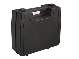 Terry Plastics 010 Power Tool Case (5015244020115) T/P010