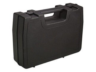Terry Plastics 030 Jumbo Power Tool Case (5015244000308) T/P030